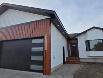 5706 43A Street, Vegreville, AB, T9C 1V8 house for sale | Listing ID E4463 | Royal LePage