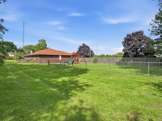 5707 N State Road 9