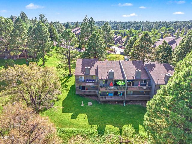 5707 N VILLA Circle # B792