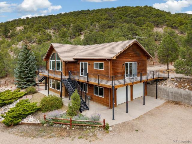 5707 County Road 210