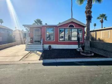 5707 E 32ND ST, YUMA, AZ 85365