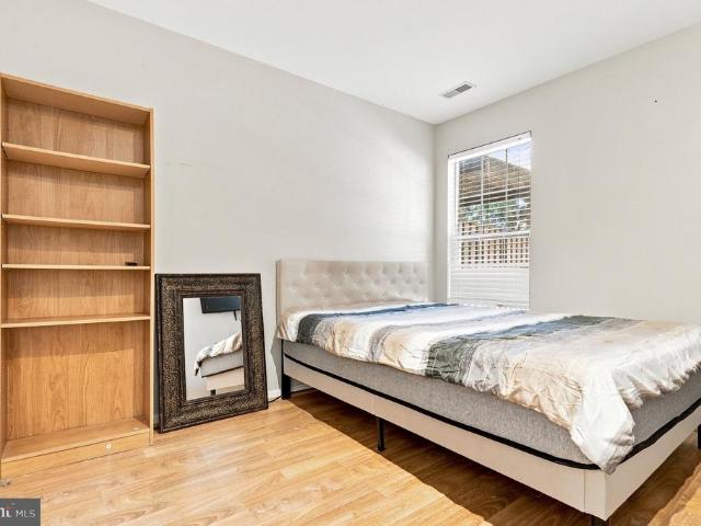 5707 Goldfinch Court