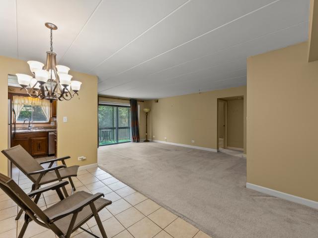 5707 th Street # 2D