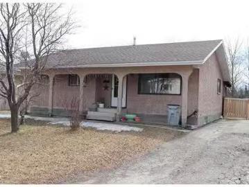 5707 9 Avenue, Edson, AB, T7E 1J4 house for sale Listing ID.