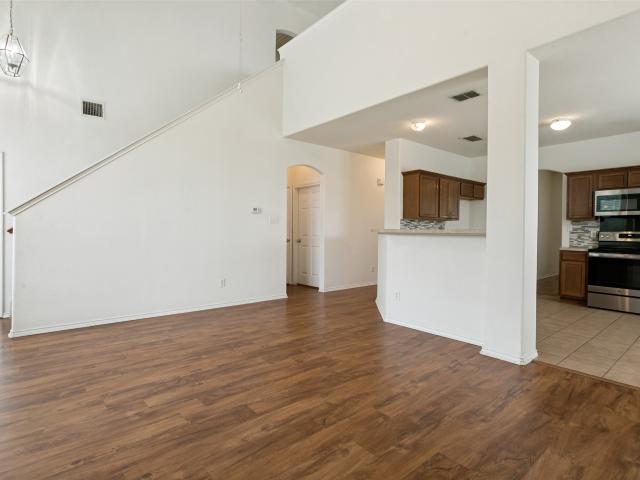 5708 Mahogany Bay, Schertz, TX 78108 | MLS #3584