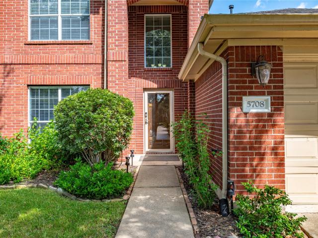 5708 Montclair Hill Lane