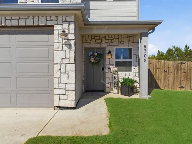 5708 Black Pine