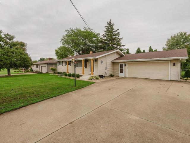 5708 Bogart