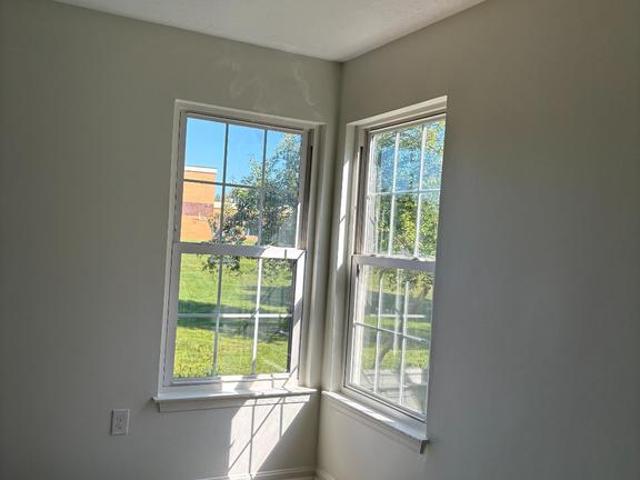 5708 Cedar Lane