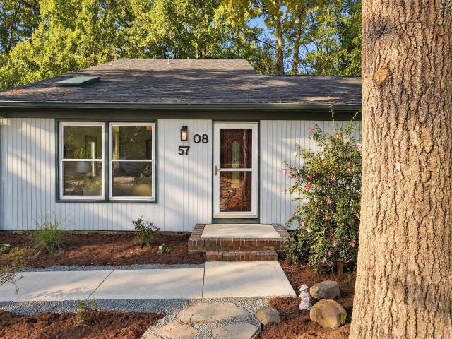 5708 Dedmon Court