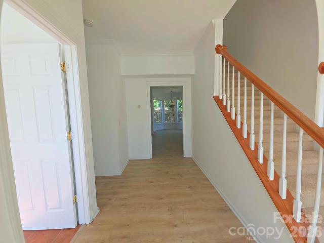 5708 Falls Ridge Lane