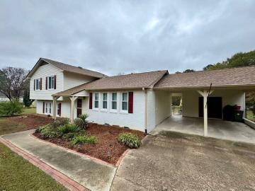 5708 Pheasant Court, Raleigh, US, NC