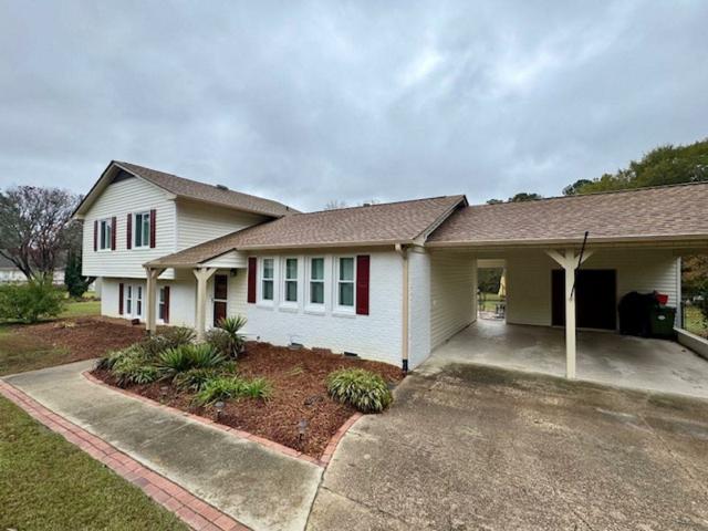 5708 Pheasant Court, Raleigh, US, NC