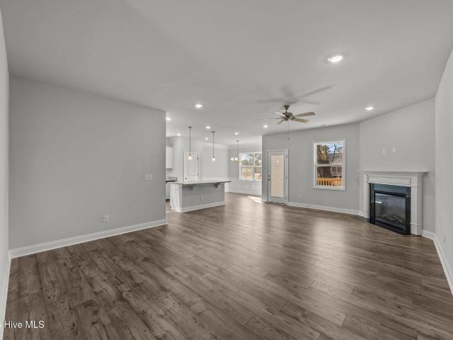 5708 Sloop Court
