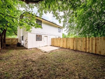 5708 Spoke Court Unit B, Austin, US, TX