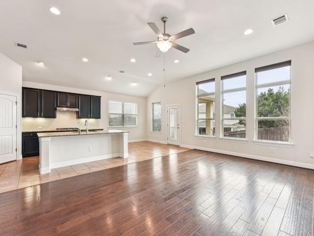 5708 Viejo Dr