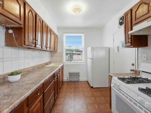 5708 W George Street # 2