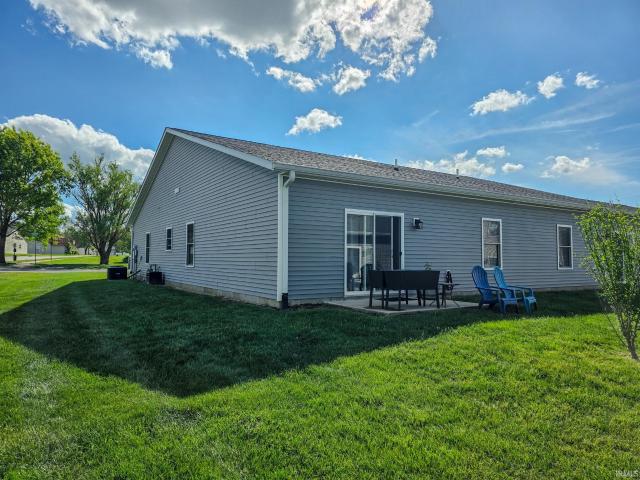 5708 W Daffodil Court