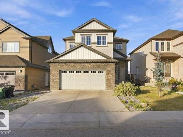 5708 12 Avenue Sw, Edmonton, AB, T6X 1R4 house for sale | Listing ID E4511 | Royal LePage