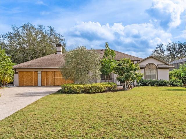 5709 masters boulevard, orlando, us, fl