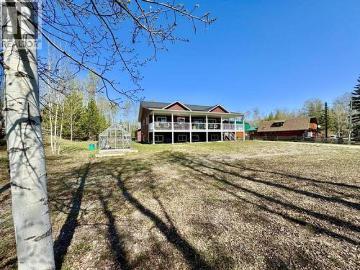5709 N Green Lake Road, Green Lake, BC, V0K 2K1 house for sale | Listing ID R3102 | Royal LePage