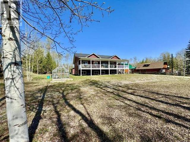 5709 N Green Lake Road, Green Lake, BC, V0K 2K1 house for sale | Listing ID R3102 | Royal LePage