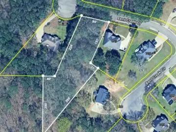 5709 BENT CREEK DR # 10, PINSON, AL 35126