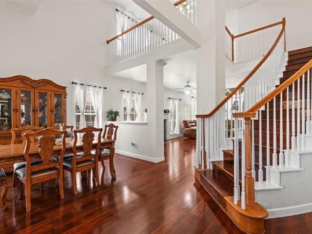 5709 Christy Lane