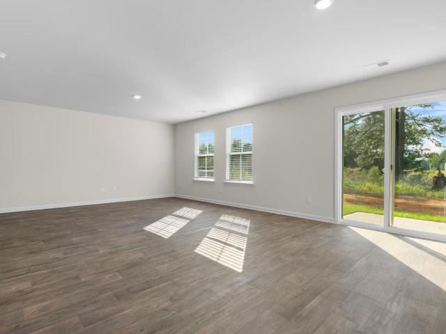 5709 Cobalt Falls Bend