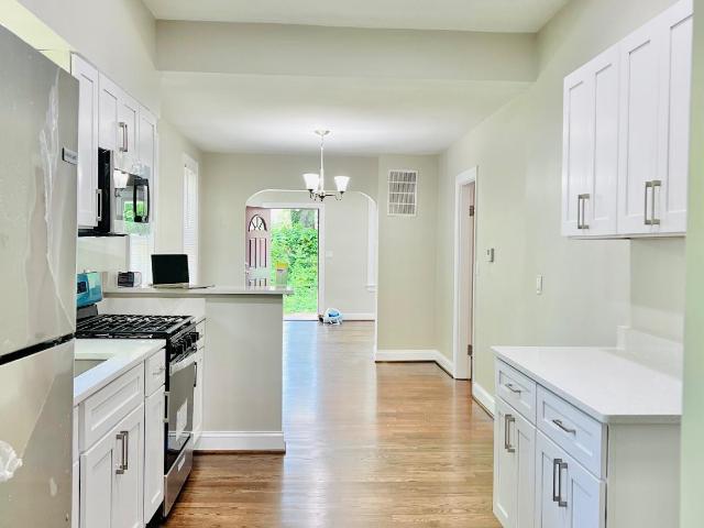 5709 Dade St, Capitol Heights, MD 20743 | MLS #MDPG2198