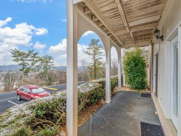 5709 Lyons View Pike 5103