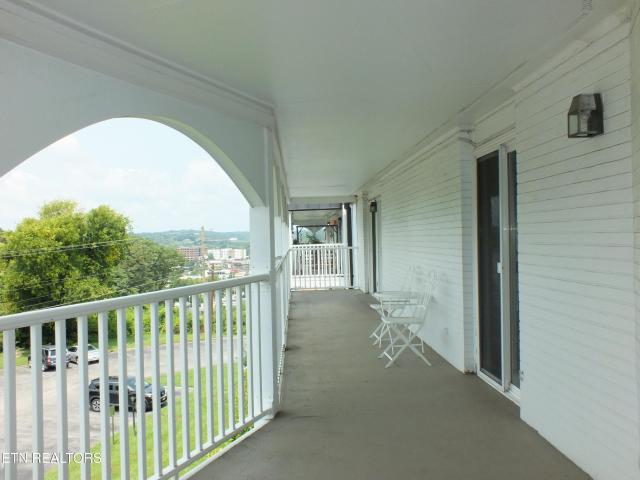 5709 Lyons View Pike 1319