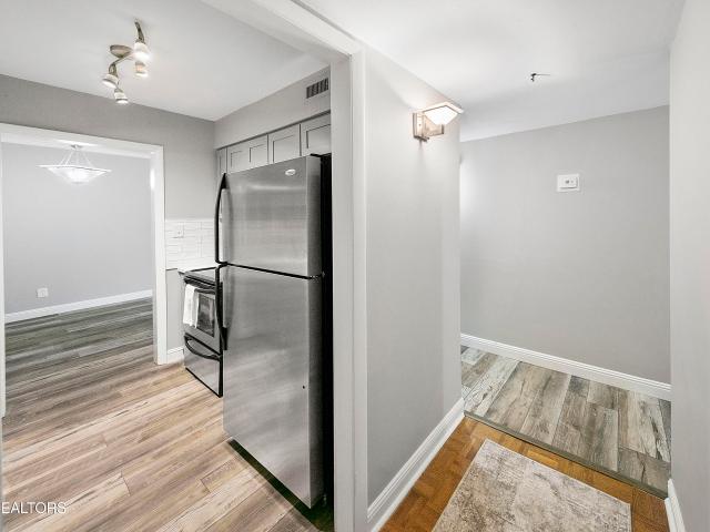 5709 Lyons View Pike 2303