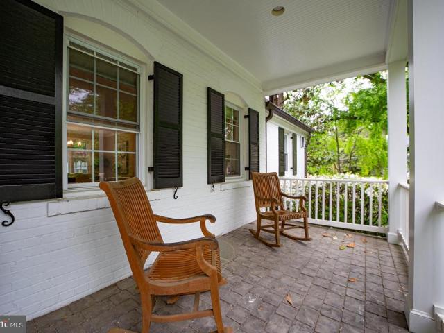 5709 Rockmere Drive
