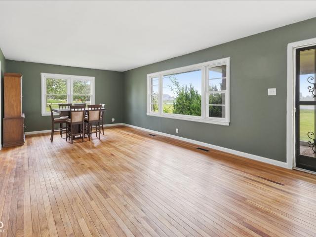 5709 W State Road 234