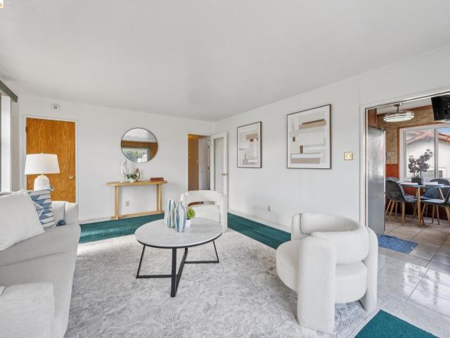 5709 Walnut Street