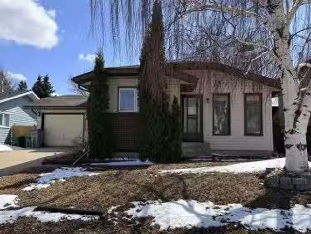 5709 40 Street, Lloydminster, AB, T9V 2P5 house for sale Li.