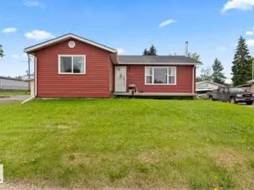 5709 51 Avenue, Cold Lake, AB, T9M 1S4 house for sale Listi.
