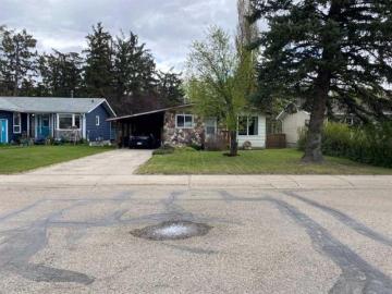 5709 53 Street Close, Rocky Mountain House, AB, T4T 1M6 house for sale | Listing ID A2316 | Royal LePage