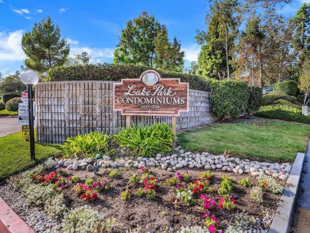 5700 Baltimore Dr, Unit 225, La Mesa, CA 91942 | MLS #260010