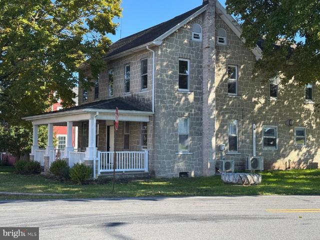 5700 Boyertown Pike