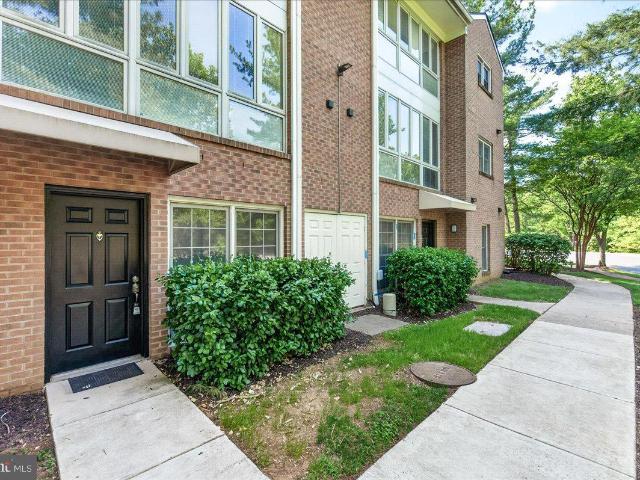 5700 Brewer House Cir, Unit T311, Rockville, MD 20852 | MLS #MDMC2228