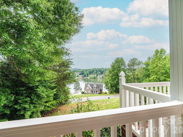 5700 Crown Terrace