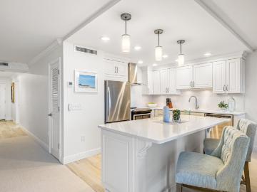5700 Gulf Shores Dr, Sea Oats # C 256, Boca Grande, US, FL