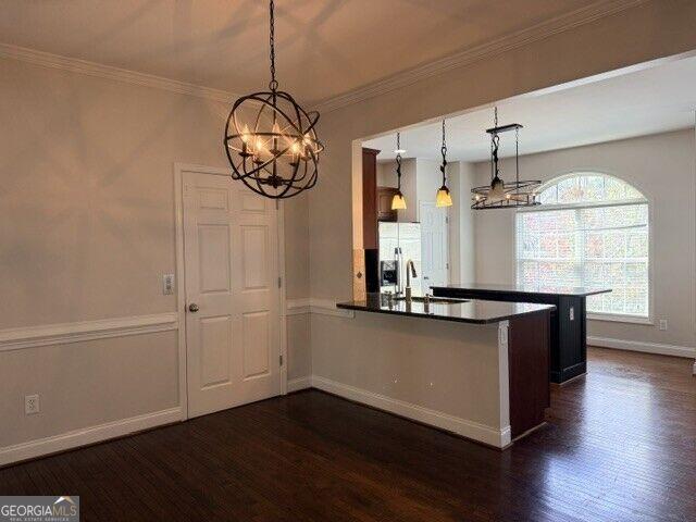 5700 Garden Circle