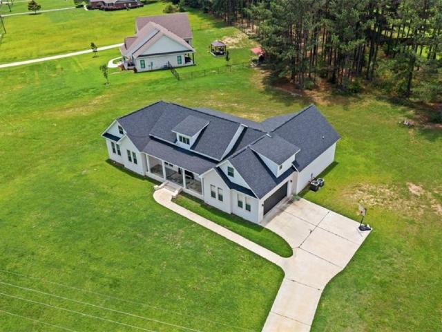 5700 S State Highway 605