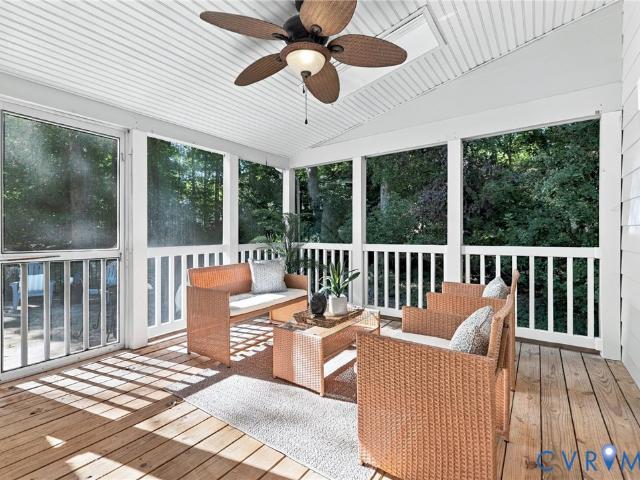 5700 Sandstone Ridge Road