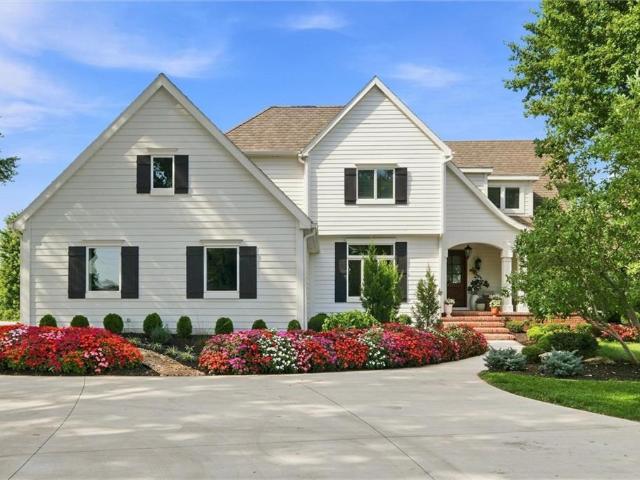 5700 W 183rd Street