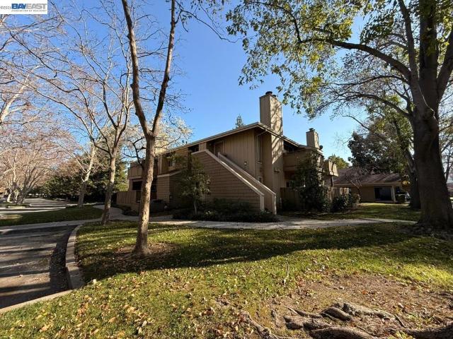 5701 Makati Cir D