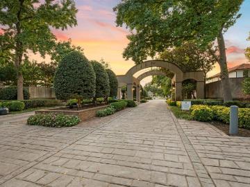 5701 Morlaix Ct, Colleyville, TX 76034 | MLS #21311